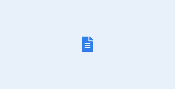 Important Administrator HINDI